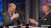 inside the nfl GIF by SHOWTIME Sports
