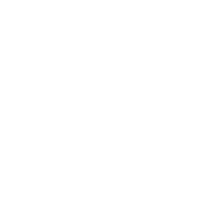 Hamburg Anker Sticker by PCH Packing Center
