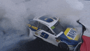 Happy Chase Elliott GIF by NASCAR