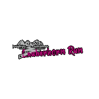 jungfraumarathon jungfraumarathon lauberhornrun lauberhornrunrace lauberhornrace Sticker