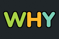Confused Text GIF