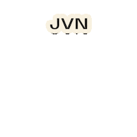 Shopping Omg Sticker by JVN Hair