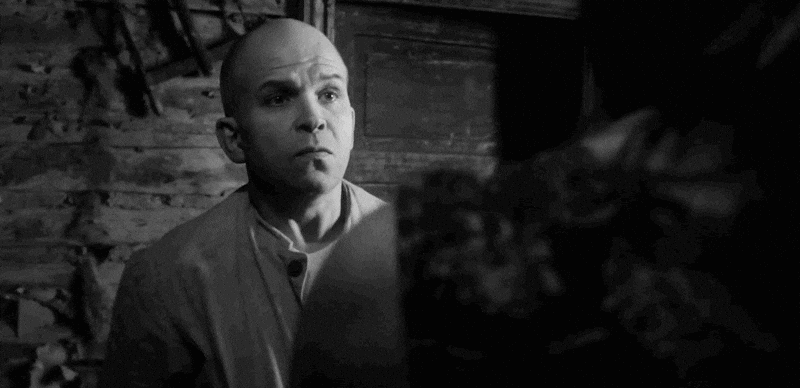 MootorsaedLaulsid giphyupload mootorsaed laulsid naistepäev mul lihtsalt läks meelest GIF