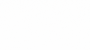 ChartwayCreditUnion bank credit union chartway chartway credit union GIF