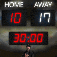 11 Home GIF