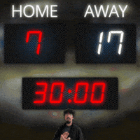 817 GIF