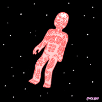 Fox Tech GIF by Animation Domination High-Def