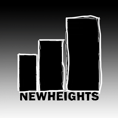 NewHeightsChurch giphyupload new heights new heights church brian hallam GIF