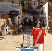Brazil Freedom GIF
