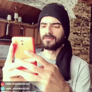 Fun Surprise GIF