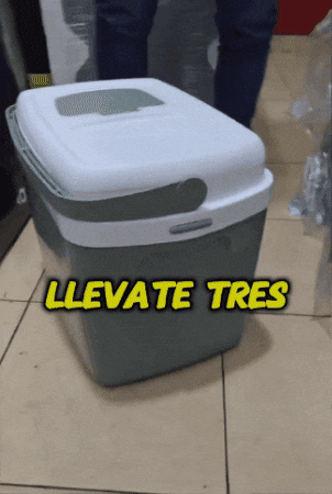 robertino1996 giphygifmaker GIF