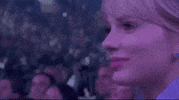 taylor swift 2019 bbmas GIF by Billboard Music Awards