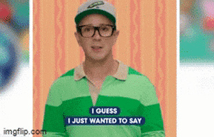 josephcorcione giphyupload GIF