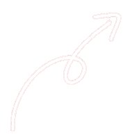 Party Summer Sticker