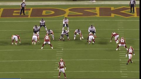 wiltfongjr giphyupload GIF