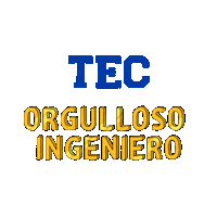 graduaciontec Sticker by Tec de Monterrey