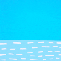 stop motion animation GIF by Julie Smith Schneider