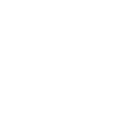 Mountain Bike Sticker by #TotalMTB