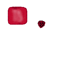 TAOEmpreendimentos humtao taohum rjtao taorj Sticker