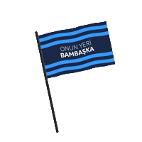 Vwticariarac Sticker by Volkswagen Ticari Araç