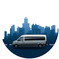 Vwticariarac Sticker by Volkswagen Ticari Araç