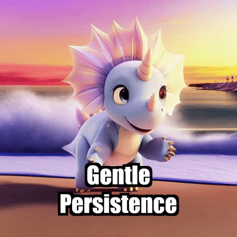 Divi GIF by Divineasaur