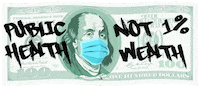 Invest Health Care GIF by INTO ACT!ON