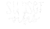 Sun Vibes Sticker