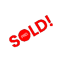 Real Estate Sticker by PRD