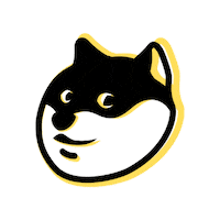 Crypto Cryptocurrency Sticker by Digital Pratik