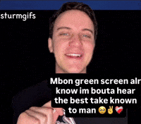 Hockey Nhl GIF