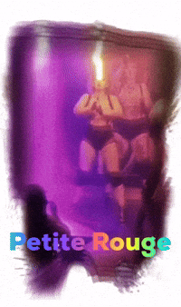 When I Grow Up Dancers GIF