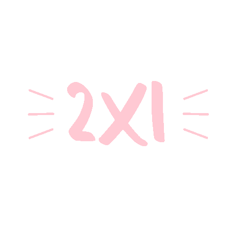 Diseñadoranati Sticker