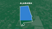 states egg GIF by GreenWave