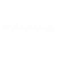 beauty love Sticker by Callyssee