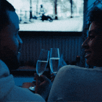 Espumante GIF by Família Salton