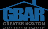 gbarealtors gbar greaterboston greaterbostonassociation gbarealtors GIF