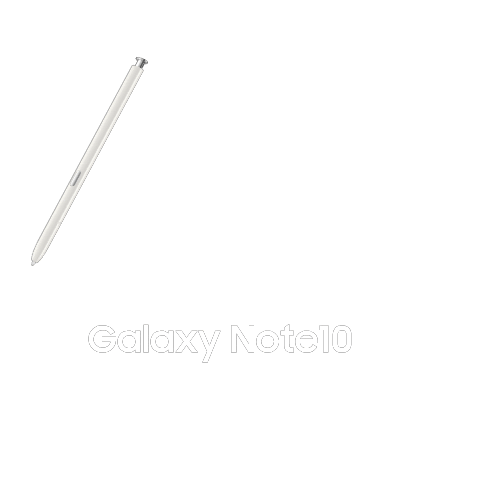 samsung-latin giphyupload panama pty galaxynote10 Sticker