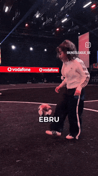 rblz_ebru football trick fußball skill GIF