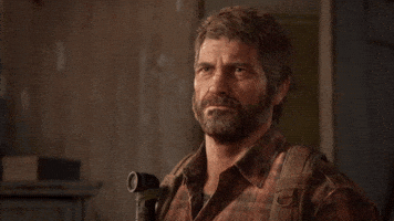 The Last of Us Part 1 | Ain't Your Dad