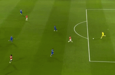 petrfrmel giphyupload GIF