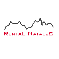 Camping Torres Del Paine Sticker by Rental Natales