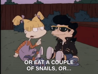 nicksplat rugrats GIF