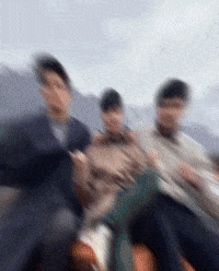 Uzbek 100K GIF