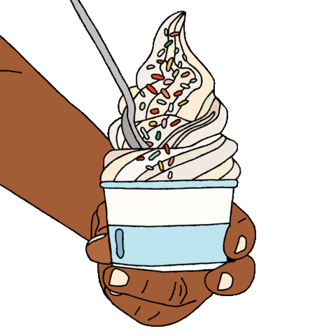 Sticker by mnnfrr