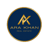 Real Estate Realtor Sticker by Royal LePage Terrequity Realty Ara Khan