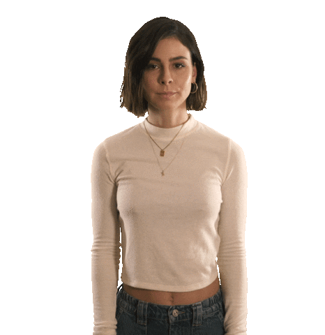lena lol Sticker by Universal Music Deutschland