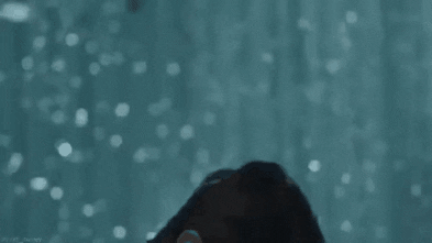 ZenaG giphygifmaker giphygifmakermobile yrkkh GIF
