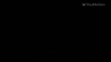 Animated Plasticine Animated Typeface