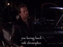 season 5 netflix GIF by Gilmore Girls 